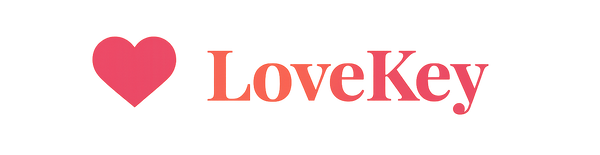 LoveKey